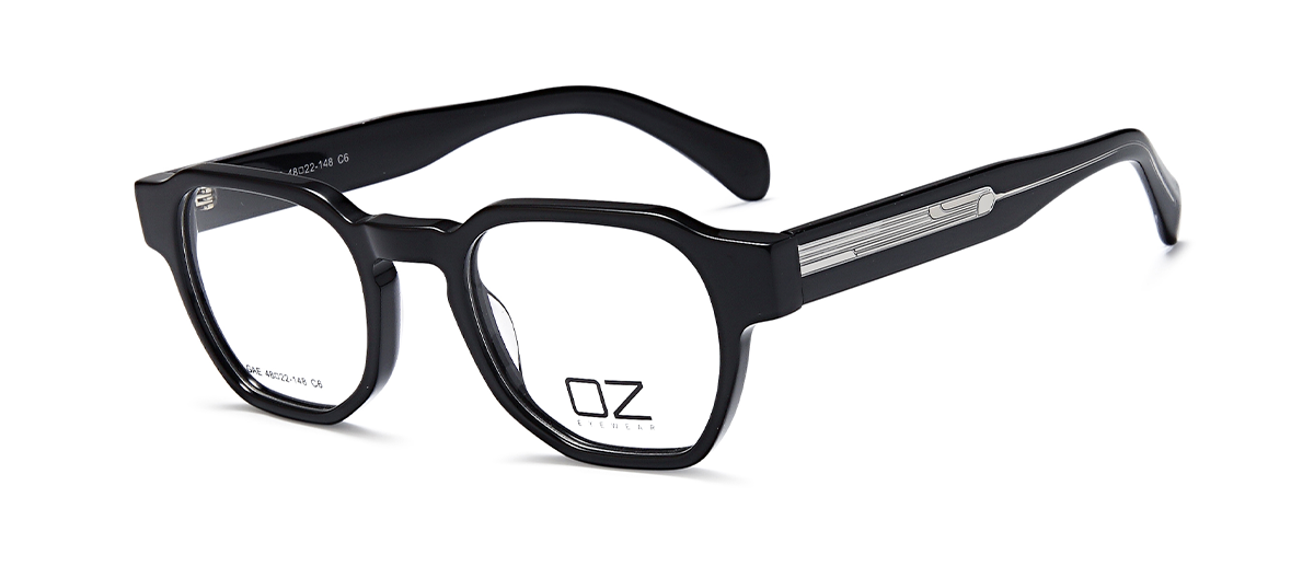 Oz Eyewear GAE C6